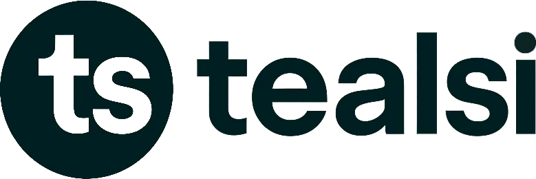 tealsi
